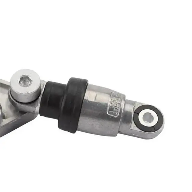Alt view image 2 of 3 - 66520-00170 Belt Tensioner Belt Tensioner For Ssangyong
