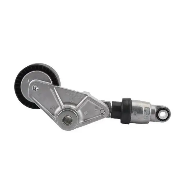 Alt view image 3 of 3 - 66520-00170 Belt Tensioner Belt Tensioner For Ssangyong