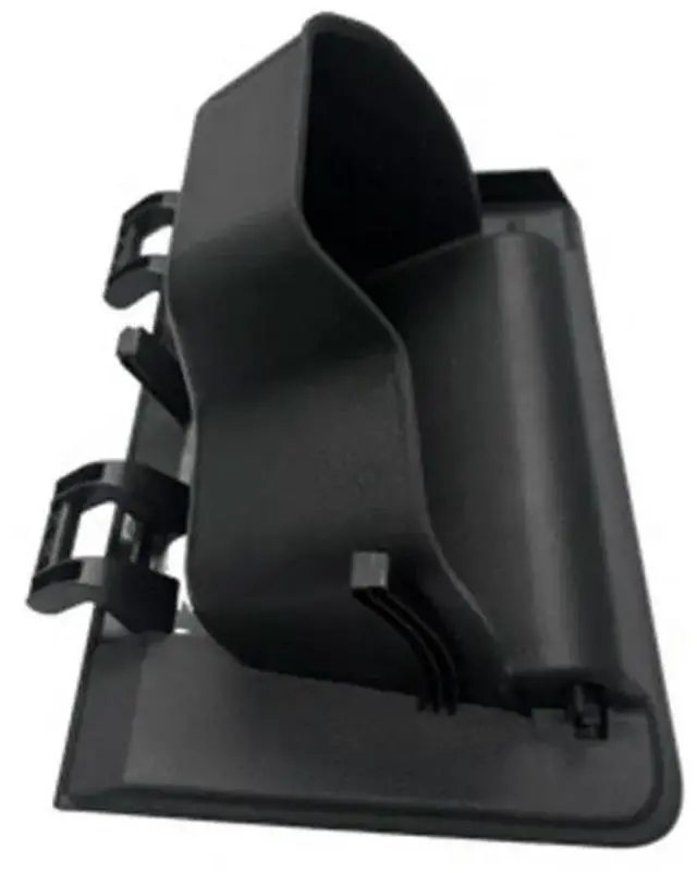 Alt view image 2 of 3 - Left Glove Box Tray 55G 857 919 55G857919 Driver' S Side Glove Box Toolbox Box For VW Tayron Tiguan 2019- 2027