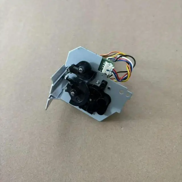 Main image of H452AI_R1 Projector Automatic Aperture Iris For CB-X03 X04 X18 X22 X27 X29 X30 X31 CB-W03 W04 W18 W28 W32 TW5200 TW5210