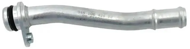 Main image of Car Coolant Pipe Coolant Pipe Coolant Pipe For