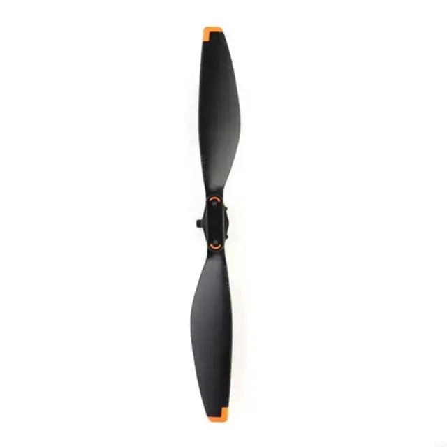 Alt view image 2 of 3 - 2025 8Pcs Propellers Set Advanced Dynamic Balancing For Mini 5Pro Stable Flighting Blade