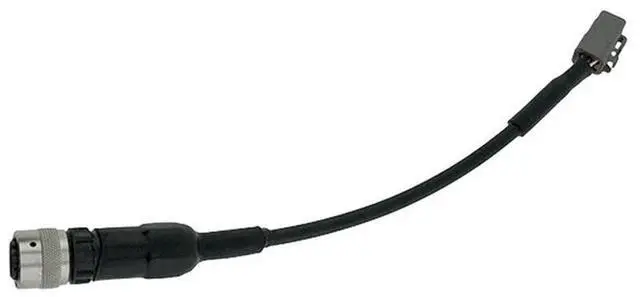 Main image of Control Box Harness 96019GN 96019GT GN96019 96019 For Genie