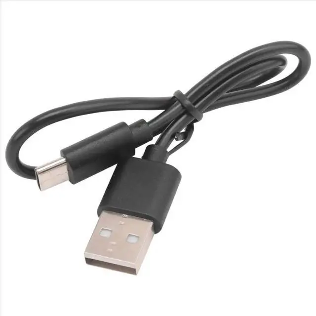 Alt view image 3 of 6 - Bluetooth Remote Control for X3 X4 Ace Pro 2 GoPro 12 13 Versatile Camera Accessories