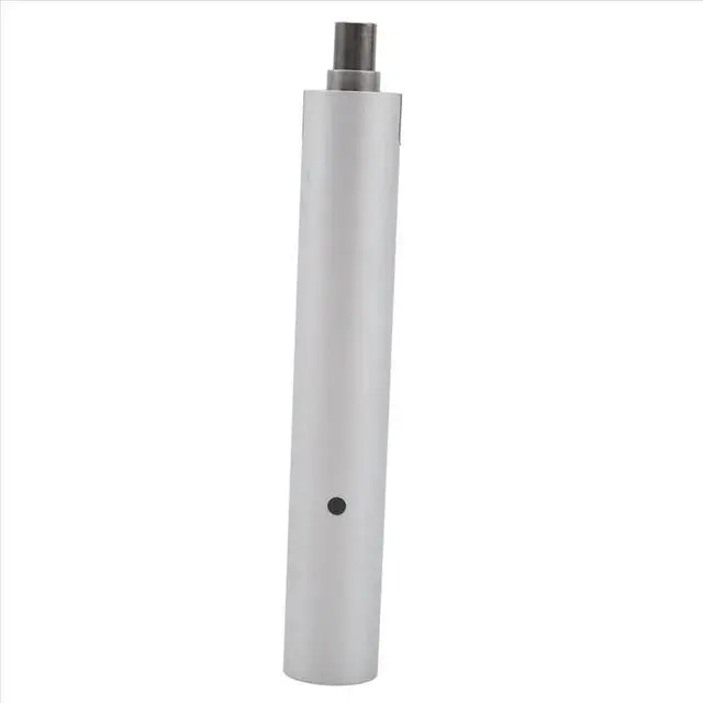 Alt view image 3 of 6 - Torque Electric Screwdriver Magnetic Screwdriver Bit Phone Watch Laptop Mini Repair Precision Screwdriver Set