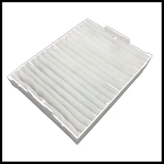Main image of ET-EMF330 Projector Air Filter For PT-RQ13KEJ RQ13KU RS11KEJ RS1PT-RQ13KEJ RQ13KU RS11KEJ RS11KU RZ12KEJ RZ12KU/SRZ12KC/SRS11KC