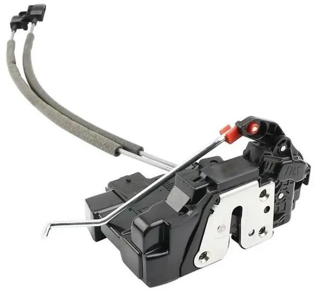 Main image of For Kia Forte YD Cerato K3 81410A7011 Door Lock Actuator Auto Part Accessories 81410-A7011