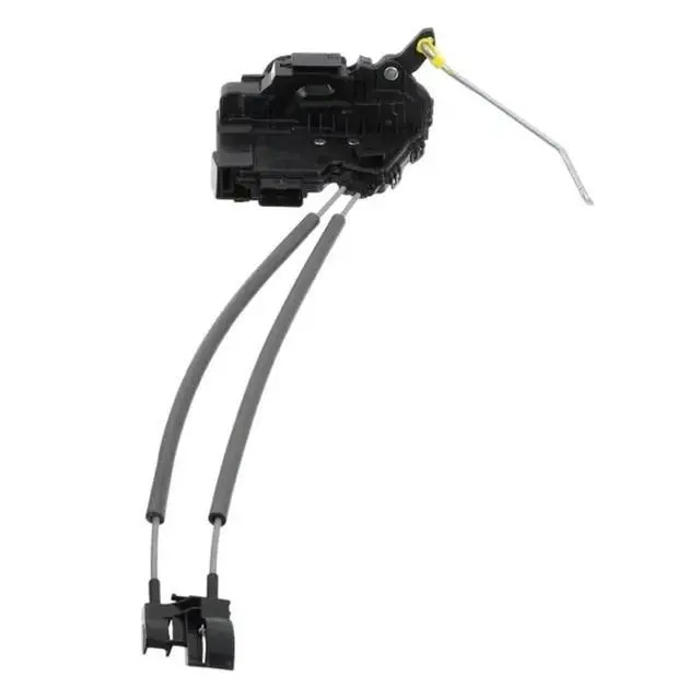Alt view image 2 of 3 - For Kia Forte YD Cerato K3 81410A7011 Door Lock Actuator Auto Part Accessories 81410-A7011
