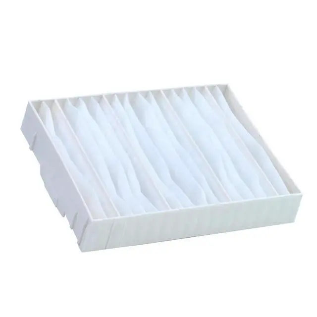 Alt view image 2 of 3 - ET-EMF330 Projector Air Filter For PT-RQ13KEJ RQ13KU RS11KEJ RS11KU RZ12KEJ RZ12KU PT-RQ13KEJ RQ13KU RS11KEJ RS11KU RZ12KEJ RZ12