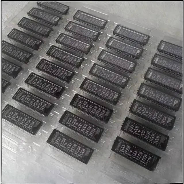 Alt view image 3 of 3 - CDpro2 official VFD display screen CDM3 CDM4 CDM9 CDM12 fluorescence controller display screen