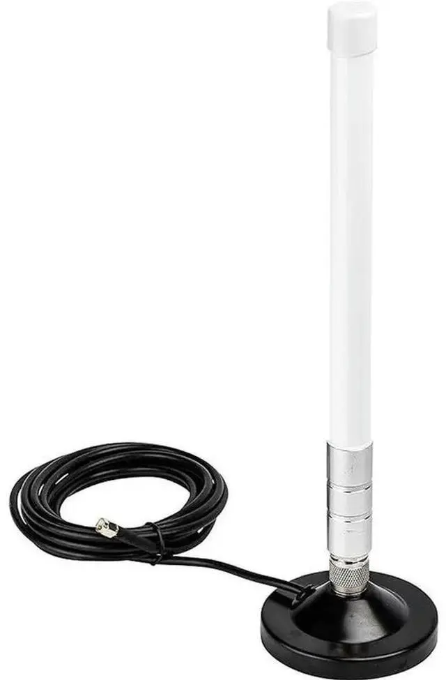 Main image of Lora 915Mhz Antenna Helium Hotspot Miner Antenna 915Mhz Hotspot Miner Antenna Lorawan 915Mhz Antenna