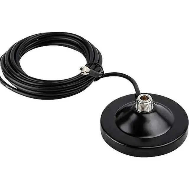 Alt view image 2 of 3 - Lora 915Mhz Antenna Helium Hotspot Miner Antenna 915Mhz Hotspot Miner Antenna Lorawan 915Mhz Antenna