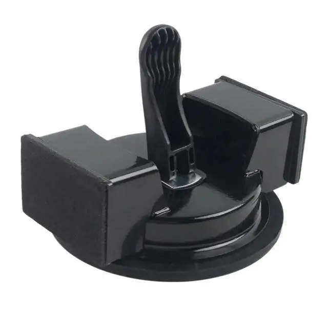 Alt view image 3 of 3 - Laminate Floor Gap Fixer Tool with Suction Cup Plank Gap Repair Tool for Smooth Surface, Iron Heavy Duty Flooring Fixer