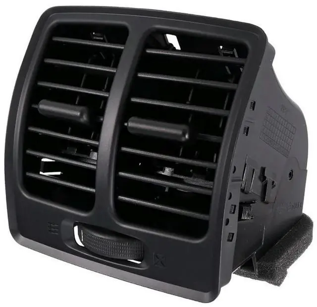 Main image of CJ5Z-19893-AH Car Rear A/C Vent Outlet Assembly Air Conditioning Vent Grille Panel For Ford Escape MK3 C-MAX 2013- 2018