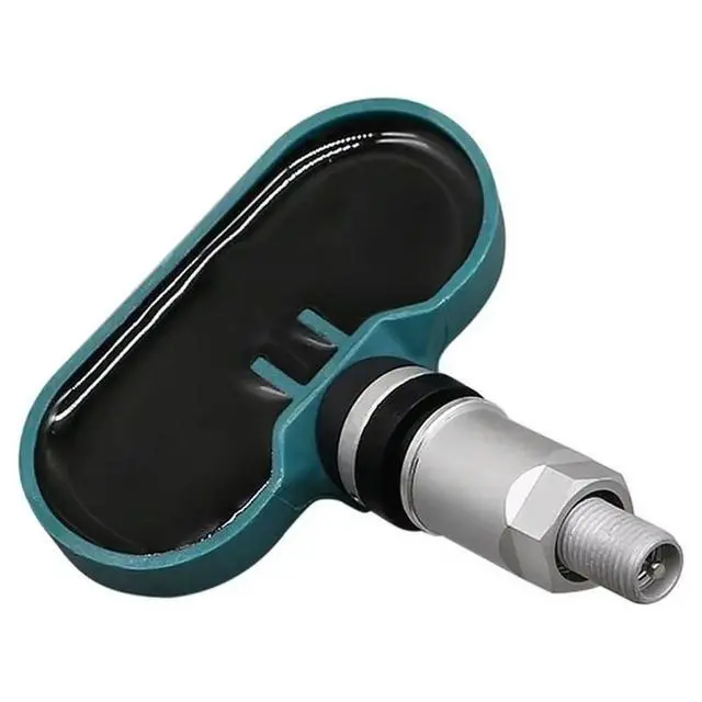 Alt view image 3 of 3 - For Great Wall Hover H2 Voleex/Tengyi C30 Haval H2 H9 4PCS 3641100XKW09A TPMS Tire Pressure Monitoring Sensors