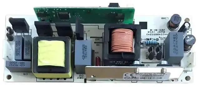 Main image of EUC 218g S/V07 Projector Lamp Ballast Lamp Driver Power Supply For VLP-5X630 Replacement Parts