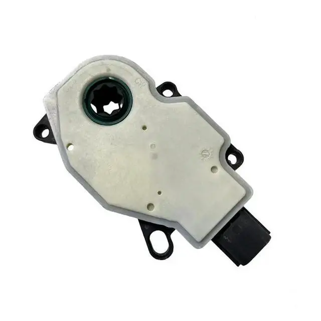 Alt view image 2 of 3 - Grille Shutter Actuator Motor JL348476AB For Ford F-150 Expedition Lincoln Navigator Vehicle Accessories