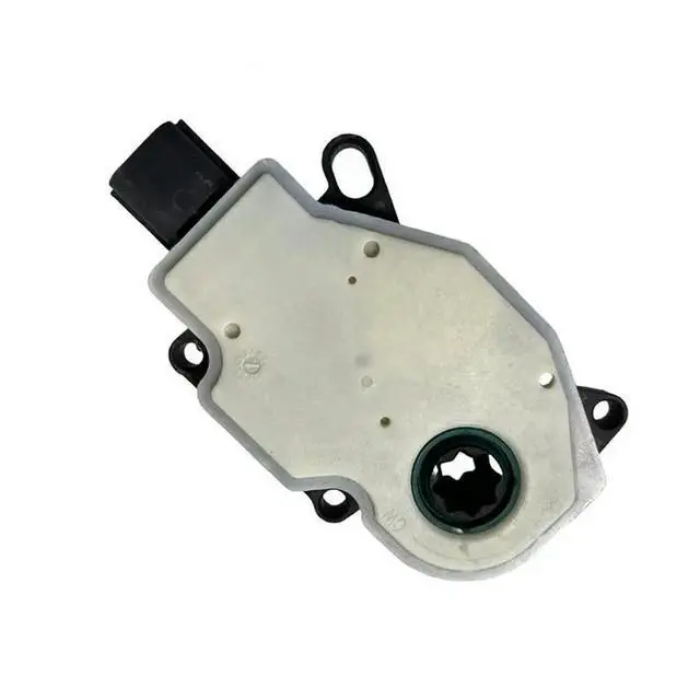 Alt view image 3 of 3 - Grille Shutter Actuator Motor JL348476AB For Ford F-150 Expedition Lincoln Navigator Vehicle Accessories