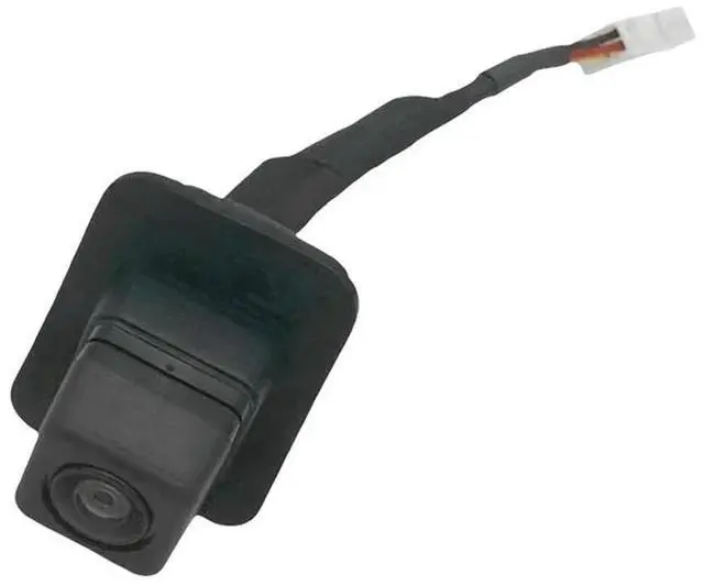 Main image of Rearview Camera For Subaru BRZ 86267CA000 Backup Assist Parking Camera Rearview Camera For Subaru