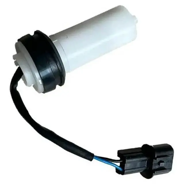 Alt view image 2 of 3 - Wiper Washer-Windshield-Fluid Level Sensor 985202L000 For Hyundai I30 Elantra 09-12 Wiper Washe Liquid Level Sensor
