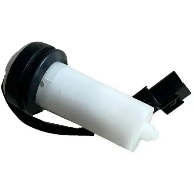 Alt view image 3 of 3 - Wiper Washer-Windshield-Fluid Level Sensor 985202L000 For Hyundai I30 Elantra 09-12 Wiper Washe Liquid Level Sensor