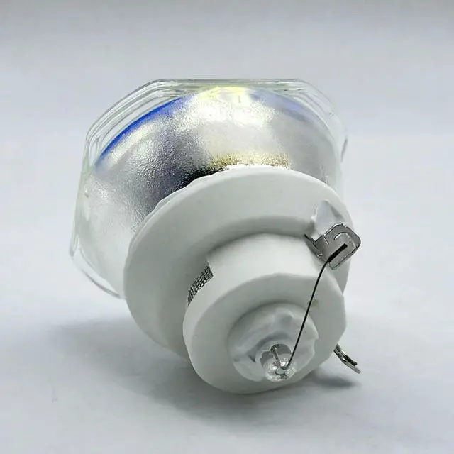 Main image of 250W ELPLP85 ECH-TW6200/TW6300/TW6600/TW6700W/TW7000/TW6600W Projector lamp