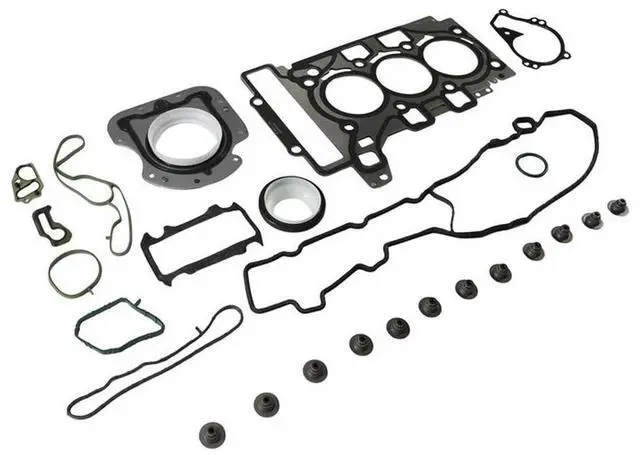 Main image of Engine Overhaul Package Engine Repair Kit Engine Repair Kit For Peugeot 108