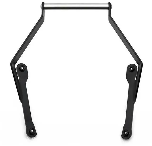 Main image of Mobile Support Stand For Honda Transalp XL750 2025- Motorcycle Accessories