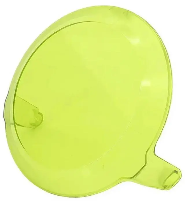 Main image of For Norden 901 2022-2025 Headlight Guard Cover Protective Auxiliary Lamp Accessory Parts