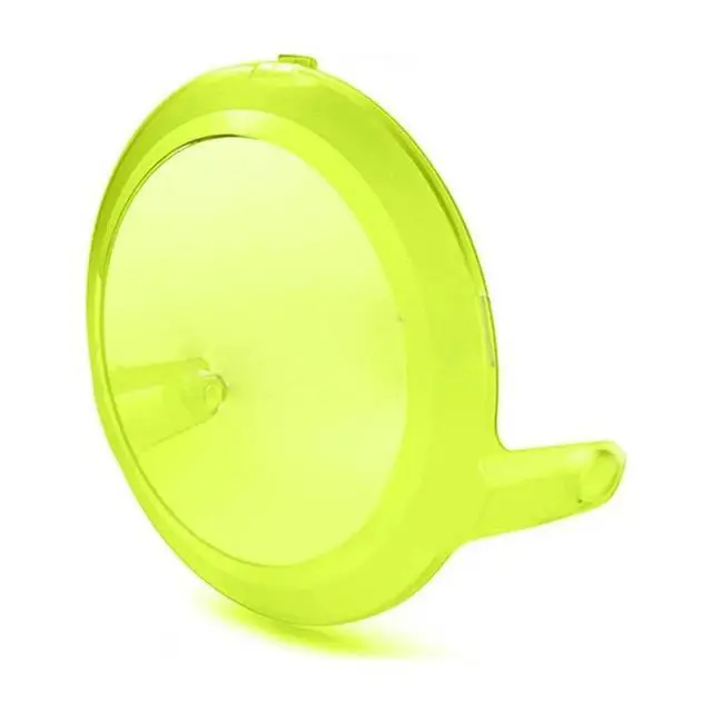 Alt view image 3 of 3 - For Norden 901 2022-2025 Headlight Guard Cover Protective Auxiliary Lamp Accessory Parts