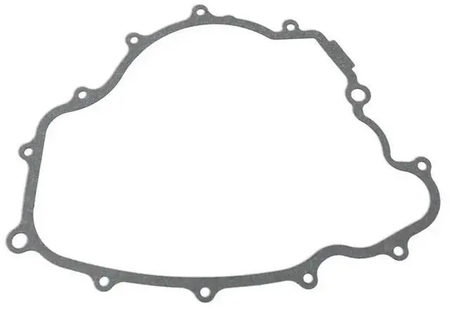 Alt view image 3 of 3 - 2X All-Terrain Vehicle Engine Gasket Kit For 600 CF 500 CF600 CF188 X5 X6 Z6 2007-2016 ATV Engine Accessories