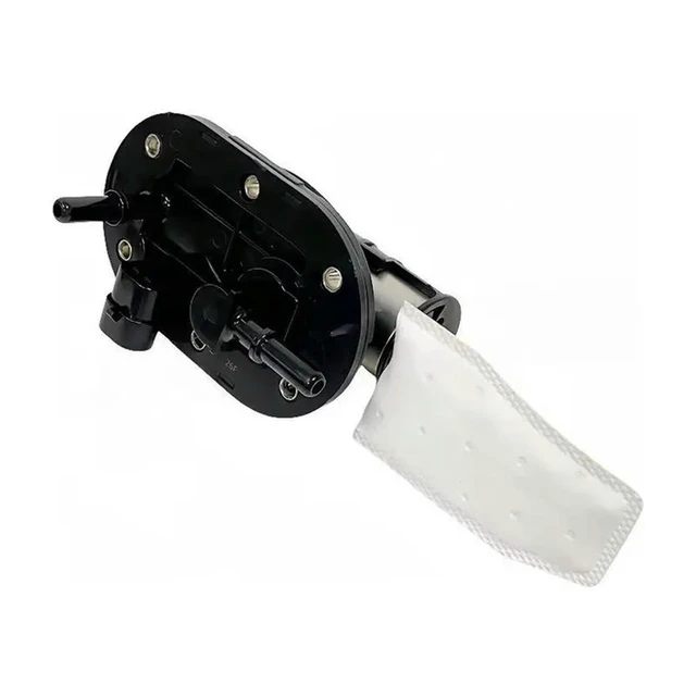Alt view image 3 of 3 - Motorcycle Fuel Pump 50400J830000 Motorcycle Fuel Pump For Keeway For Keeway RKS125 For Keeway Superlight 125