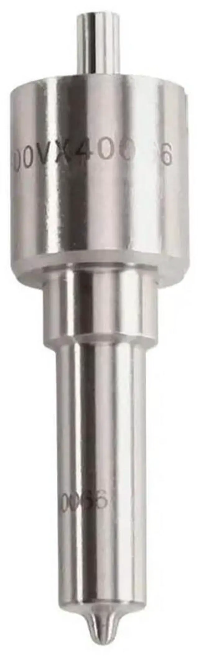 Main image of F00VX40066 Fuel Injector Nozzle F00V X40 066 Diesel 0445117021 0445117022 0445117076 0445117084 0986435413 For VW