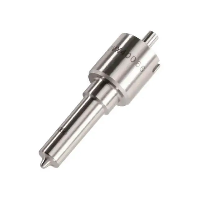 Alt view image 2 of 3 - F00VX40066 Fuel Injector Nozzle F00V X40 066 Diesel 0445117021 0445117022 0445117076 0445117084 0986435413 For VW