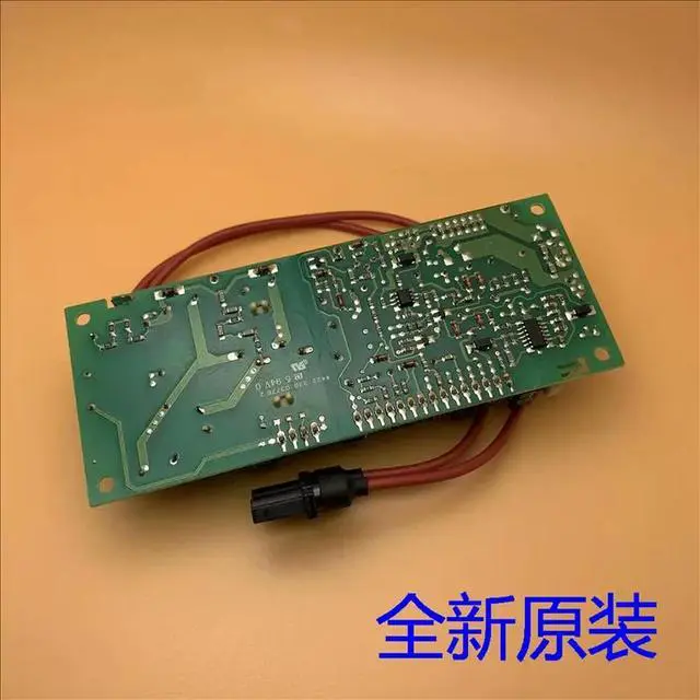 Alt view image 2 of 2 - Brand Projector ballast EUC 120P/11 power supply