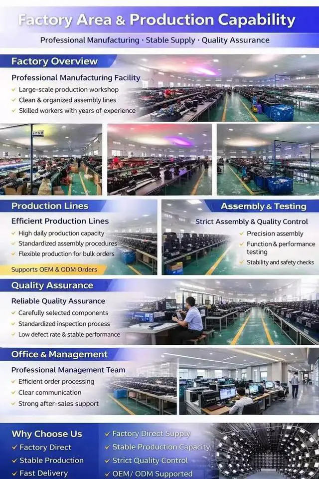 Alt view image 2 of 3 - HK-LED350W 36V 12V Constant Current LED Driver Power Supply 350W Switching Power Supply Module for Stage Lighting LED Lamp