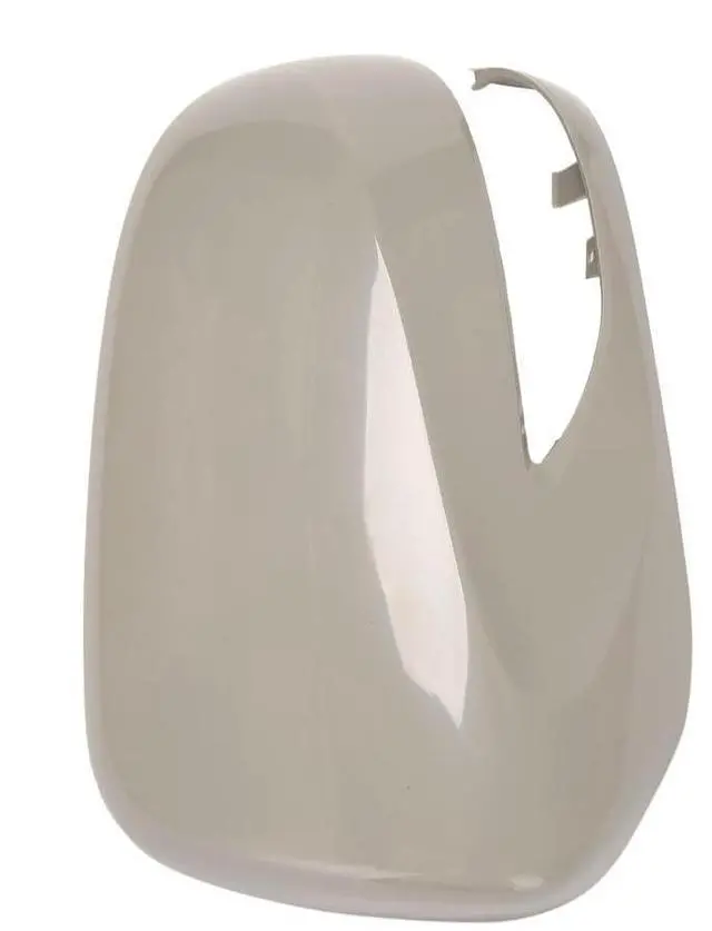 Main image of Car Door Side Rear View Mirror Cover For Subaru Outback Legacy 2010-2012