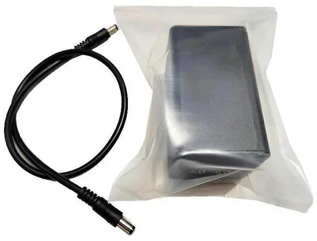 Main image of Upgraded CNC 5V-48V 10A Suitable for Switching Power Supply Decode Raspberry Pi Digital Broadcast Amplifier
