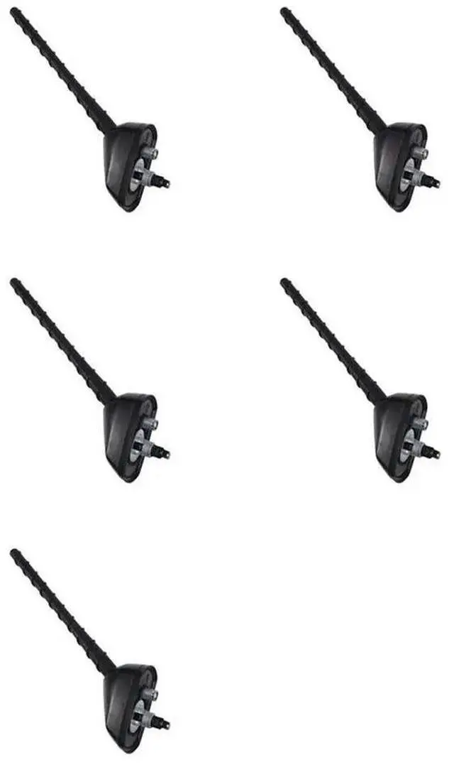 Main image of 5X Car Roof Antenna 96210-2S600 For Tucson IX 35 For Kia Sportage 2009-2013 Car AM/FM Radio Antenna