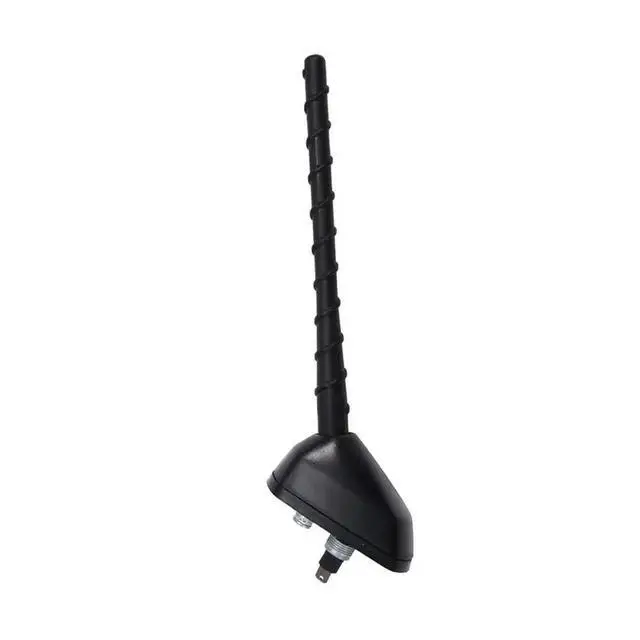 Alt view image 2 of 3 - 5X Car Roof Antenna 96210-2S600 For Tucson IX 35 For Kia Sportage 2009-2013 Car AM/FM Radio Antenna