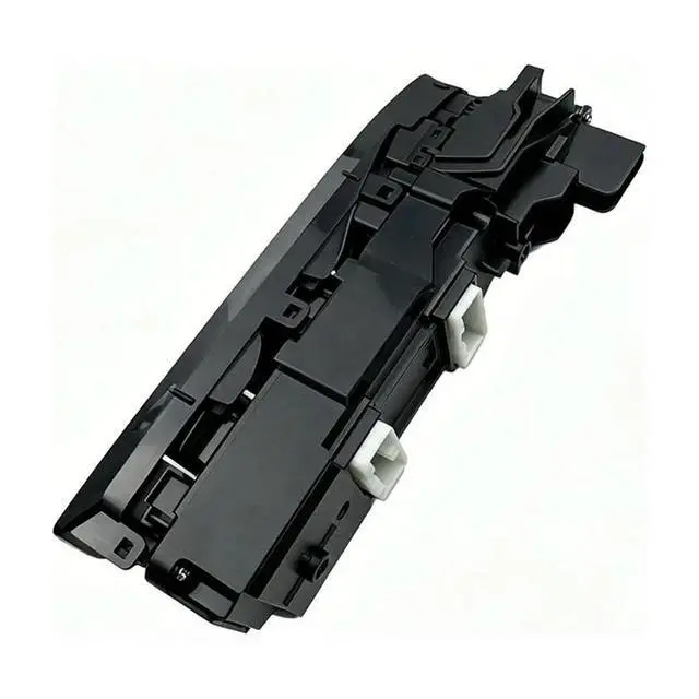 Alt view image 2 of 3 - Power Window Switch Lifter Control Button For Subaru CrosstrXV