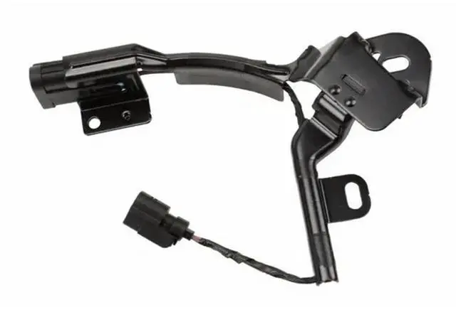 Main image of Camshaft Position Sensor Wire(12663001) For GMC Sierra, Chevrolet Suburban, Tahoe, Saab Corolla, Cadillac Escalade
