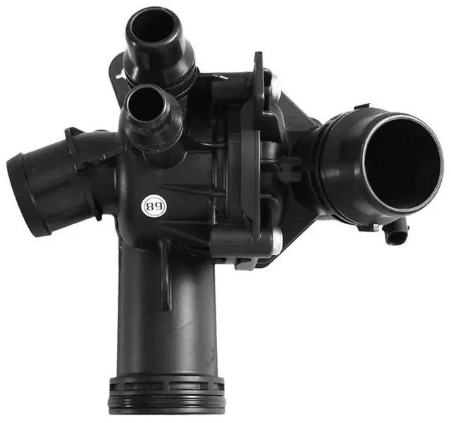 Main image of AJ20D6 Engine Thermostat For Jaguar F-PACE X761