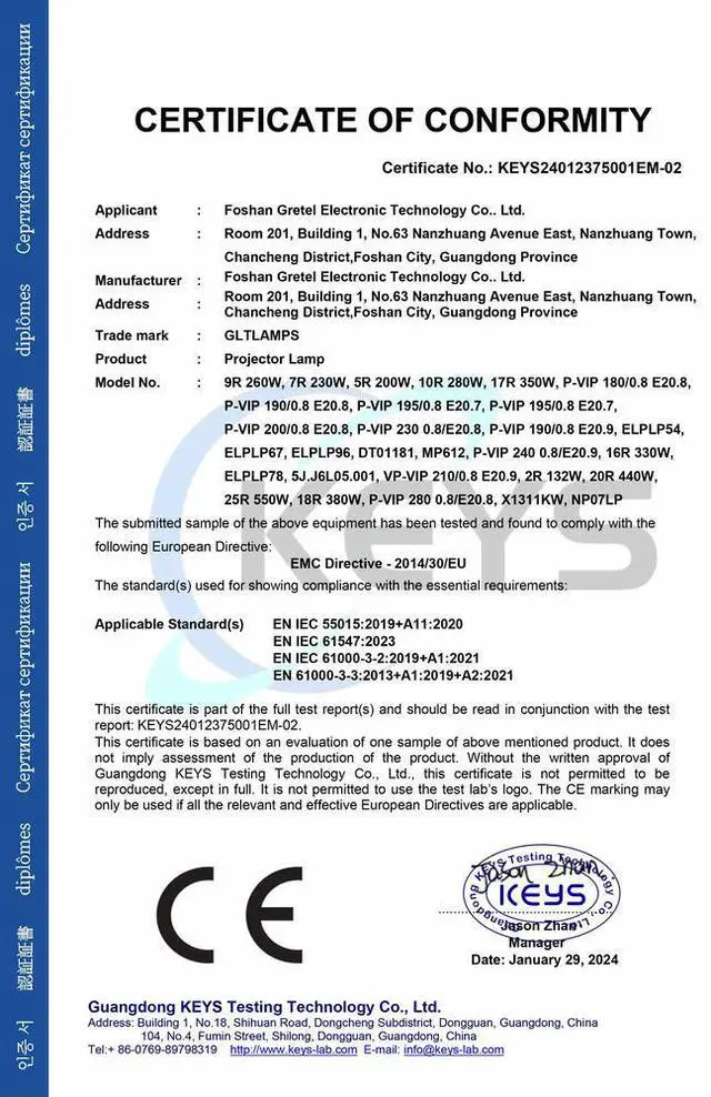Alt view image 3 of 3 - HS-H450D36+12 LED Power Supply Board 36V 12V 450W Switching Power Supply Module for Stage Moving Head Beam Light LED Driver Boar