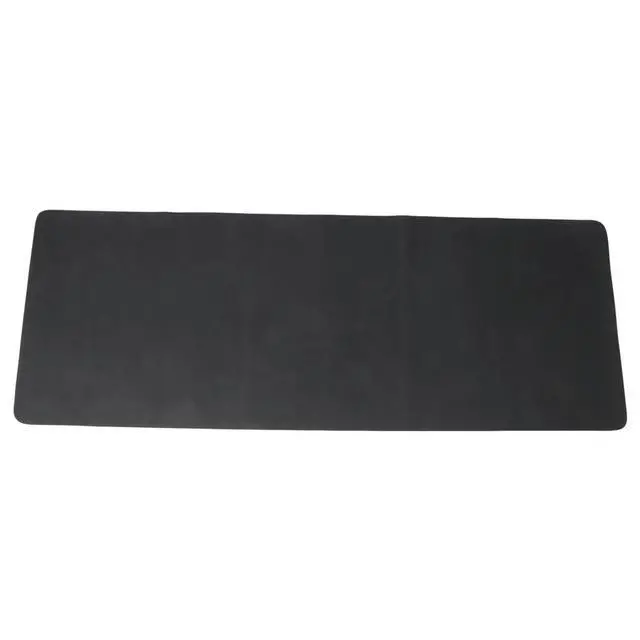 Alt view image 3 of 6 - Bathroom Anti-Slip Mat Diatom Mud Absorbent Pad Nordic Style Toilet Floor Mat Soft Diatomite Bathroom Toilet Carpet