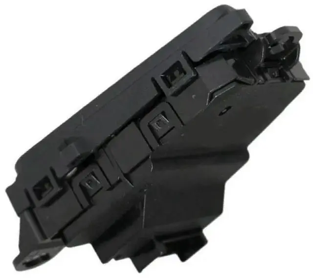 Main image of For Buick Encore Enclave GX Enclave 2020-2024 13541206 Right-Side Steering Wheel Button Replacement Part