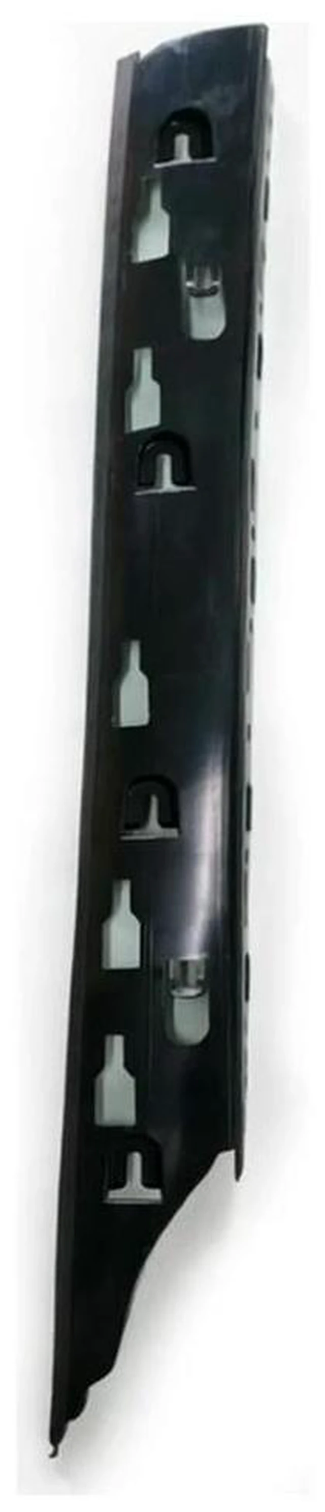Main image of A-Pillar Column Moulding Panel A-Pillar Panel For MINI F54 51137344183 51137344184 Right