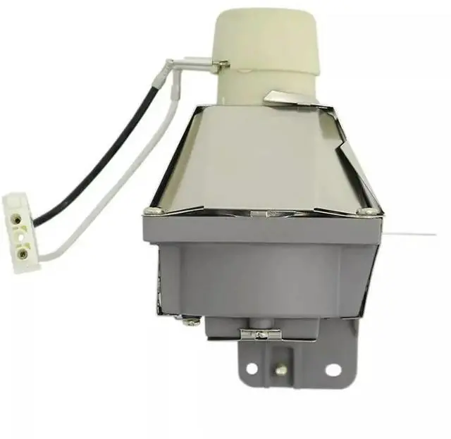 Main image of For VIEWSONIC PJD6352 PJD6352LS PJD6552LW PJD7720HD PJD7828HDL Compatible RLC-100-CBH Projector Lamp Replacement Part