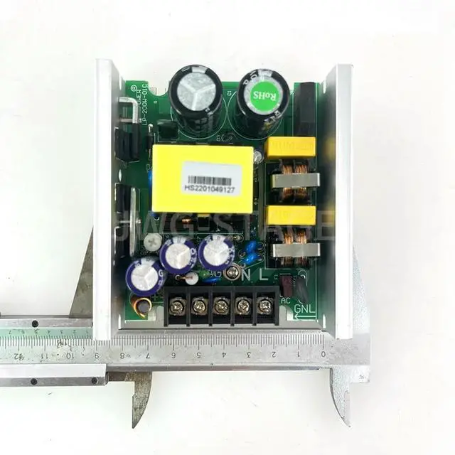 Main image of HS-U150S28V LED Par Light Stage Lamp Repair Parts Power Supply Stage Lighting Equipment Accessory