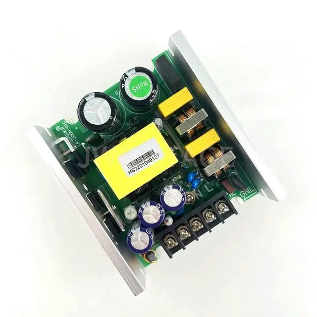 Alt view image 3 of 3 - HS-U150S28V LED Par Light Stage Lamp Repair Parts Power Supply Stage Lighting Equipment Accessory